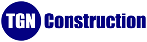 TGN Construction (Yorkshire) Ltd 